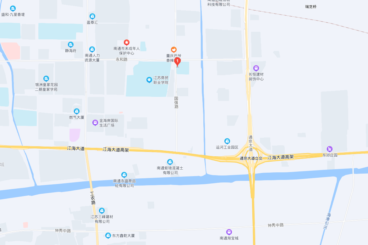 微信圖片_20220920160656.png