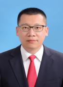 南通市計(jì)量所強(qiáng)學(xué)棟142630198503061017(1).jpg